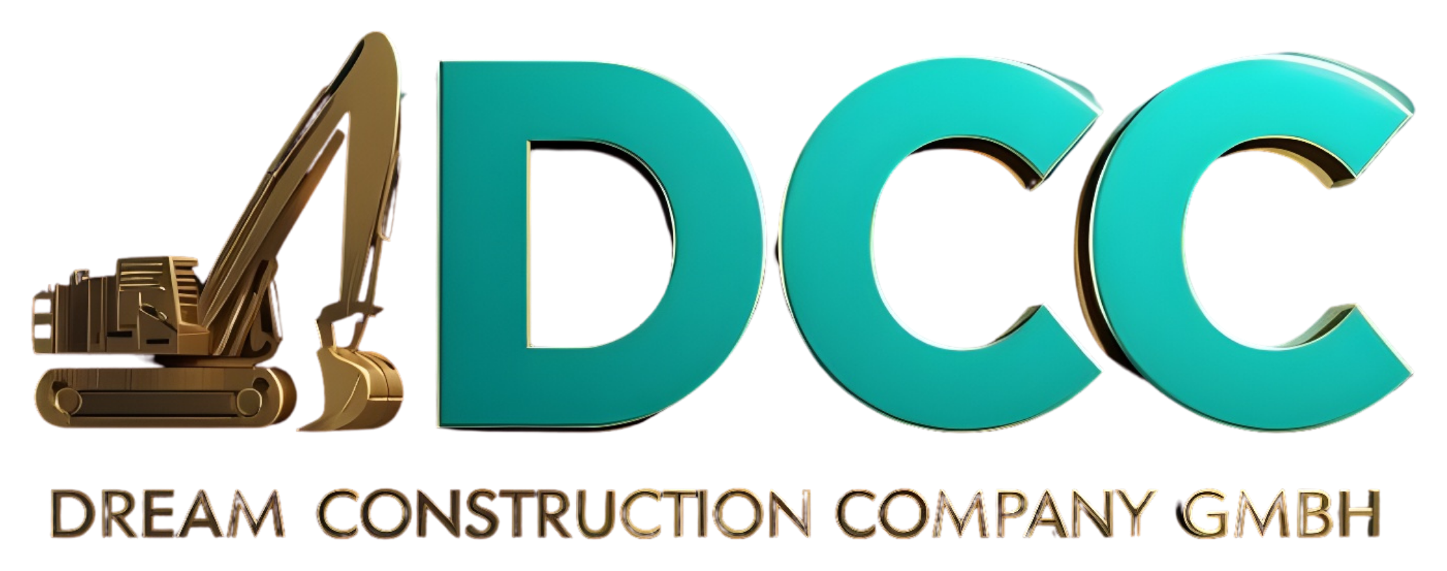 DCC Dream Construction Company GmbH